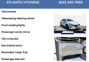 Thumbnail image of 2022 Hyundai ELANTRA at Atlantic Hyundai Genesis South Shore