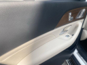 Thumbnail image of 2022 Mercedes-Benz GLS at Mercedes-Benz of Dothan
