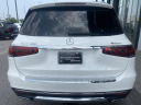 Thumbnail image of 2022 Mercedes-Benz GLS at Mercedes-Benz of Dothan