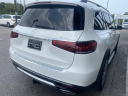 Thumbnail image of 2022 Mercedes-Benz GLS at Mercedes-Benz of Dothan