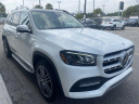 Thumbnail image of 2022 Mercedes-Benz GLS at Mercedes-Benz of Dothan