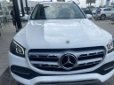 Thumbnail image of 2022 Mercedes-Benz GLS at Mercedes-Benz of Dothan
