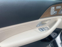 Thumbnail image of 2022 Mercedes-Benz GLS at Mercedes-Benz of Dothan