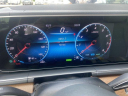 Thumbnail image of 2022 Mercedes-Benz GLS at Mercedes-Benz of Dothan