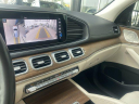 Thumbnail image of 2022 Mercedes-Benz GLS at Mercedes-Benz of Dothan