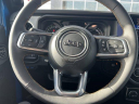 Thumbnail image of 2024 Jeep Wrangler at WhitewaterCDJR - NEW