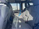 Thumbnail image of 2024 Jeep Wrangler at WhitewaterCDJR - NEW