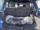 Thumbnail image of 2024 Jeep Wrangler at WhitewaterCDJR - NEW