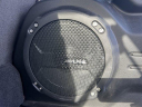 Thumbnail image of 2024 Jeep Wrangler at WhitewaterCDJR - NEW