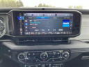 Thumbnail image of 2024 Jeep Wrangler at WhitewaterCDJR - NEW