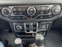 Thumbnail image of 2024 Jeep Wrangler at WhitewaterCDJR - NEW
