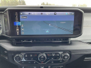 Thumbnail image of 2024 Jeep Wrangler at WhitewaterCDJR - NEW