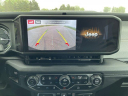 Thumbnail image of 2024 Jeep Wrangler at WhitewaterCDJR - NEW