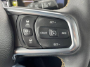 Thumbnail image of 2024 Jeep Wrangler at WhitewaterCDJR - NEW