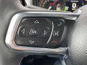 Thumbnail image of 2024 Jeep Wrangler at WhitewaterCDJR - NEW