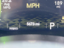 Thumbnail image of 2024 Jeep Wrangler at WhitewaterCDJR - NEW