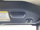 Thumbnail image of 2024 Jeep Wrangler at WhitewaterCDJR - NEW