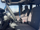 Thumbnail image of 2024 Jeep Wrangler at WhitewaterCDJR - NEW