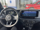 Thumbnail image of 2024 Jeep Wrangler at WhitewaterCDJR - NEW