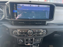 Thumbnail image of 2024 Jeep Wrangler at WhitewaterCDJR - NEW
