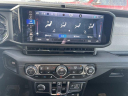 Thumbnail image of 2024 Jeep Wrangler at WhitewaterCDJR - NEW