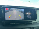 Thumbnail image of 2024 Jeep Wrangler at WhitewaterCDJR - NEW
