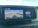 Thumbnail image of 2024 Jeep Wrangler at WhitewaterCDJR - NEW