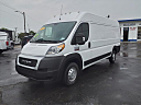 Thumbnail image of 2021 Ram ProMaster at A & B Motors