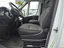 2021 Ram ProMaster 3500 159 WB at A & B Motors