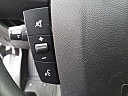 Thumbnail image of 2021 Ram ProMaster at A & B Motors