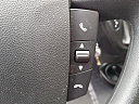 Thumbnail image of 2021 Ram ProMaster at A & B Motors