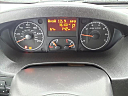Thumbnail image of 2021 Ram ProMaster at A & B Motors