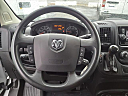 Thumbnail image of 2021 Ram ProMaster at A & B Motors