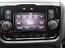 Thumbnail image of 2021 Ram ProMaster at A & B Motors