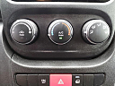 Thumbnail image of 2021 Ram ProMaster at A & B Motors