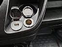 Thumbnail image of 2021 Ram ProMaster at A & B Motors