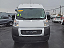 Thumbnail image of 2021 Ram ProMaster at A & B Motors