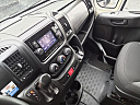 Thumbnail image of 2021 Ram ProMaster at A & B Motors