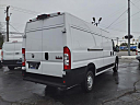 Thumbnail image of 2021 Ram ProMaster at A & B Motors