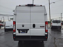 Thumbnail image of 2021 Ram ProMaster at A & B Motors