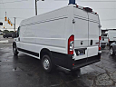 Thumbnail image of 2021 Ram ProMaster at A & B Motors