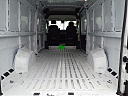 Thumbnail image of 2021 Ram ProMaster at A & B Motors