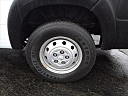 Thumbnail image of 2021 Ram ProMaster at A & B Motors