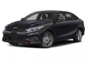 2023 Kia Forte GT-Line at KeyesEuropeanMercedesBenz of Sherman Oaks, CA