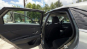 Thumbnail image of 2025 Hyundai ELANTRA at Humble Hyundai NEW