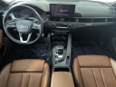 Thumbnail image of 2024 Audi A5 Sportback at USED Mercedes Benz Porsche Audi of Melbourne