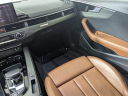 Thumbnail image of 2024 Audi A5 Sportback at USED Mercedes Benz Porsche Audi of Melbourne