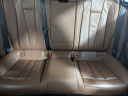 Thumbnail image of 2024 Audi A5 Sportback at USED Mercedes Benz Porsche Audi of Melbourne