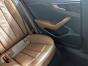 Thumbnail image of 2024 Audi A5 Sportback at USED Mercedes Benz Porsche Audi of Melbourne