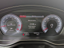 Thumbnail image of 2024 Audi A5 Sportback at USED Mercedes Benz Porsche Audi of Melbourne